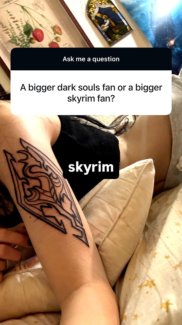 ashisbees instagram image archive image