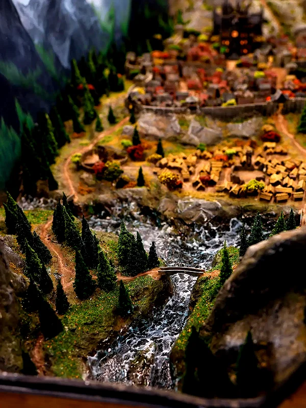 thenerdforge instagram image archive image