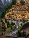 thenerdforge Altpins Profile Picture