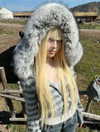 fair_mua Altpins Profile Picture