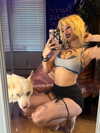 sexyxpaige Altpins Profile Picture