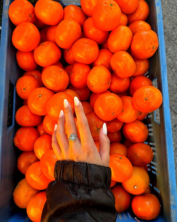 mariagabrielasantos instagram image archive image