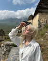miikheeva_stasiiya Altpins Profile Picture