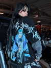 civilregime Altpins Profile Picture