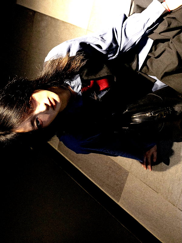 _alstjsb archive image
