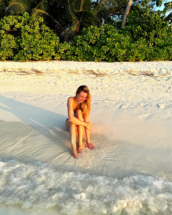 biancanataliie instagram image archive image