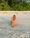 biancanataliie Altpins Profile Picture