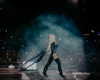 xtina Altpins Profile Picture