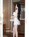 lyhythuedoxinh Altpins Profile Picture