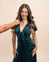 sashapieterse Altpins Profile Picture