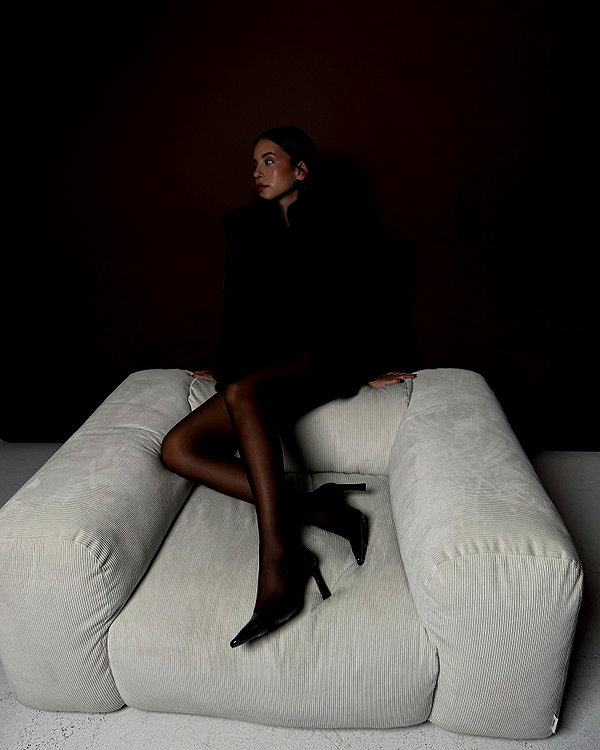 zoeliss instagram image archive image