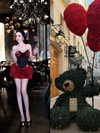 lyhythuedoxinh Altpins Profile Picture