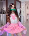 jadelaverne Altpins Profile Picture