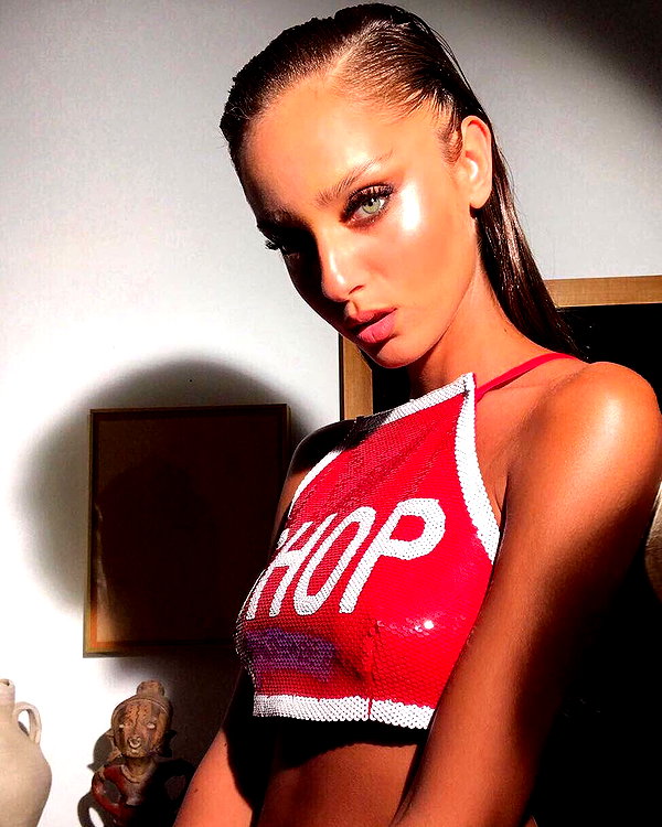 neta_alchimister instagram image archive image