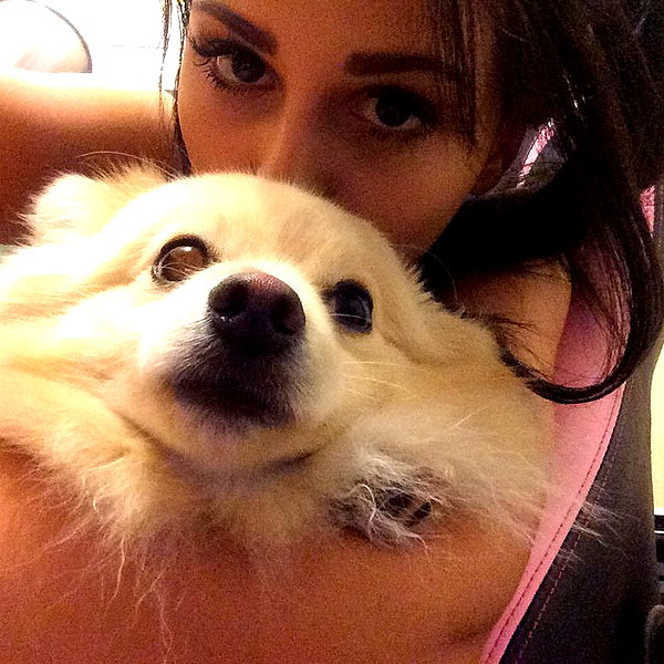 sssniperwolf instagram image archive image