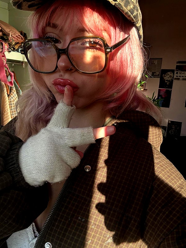 sweet.imz instagram image archive image