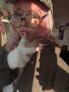 sweet.imz Altpins Profile Picture
