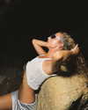curlyfriesjazz Altpins Profile Picture