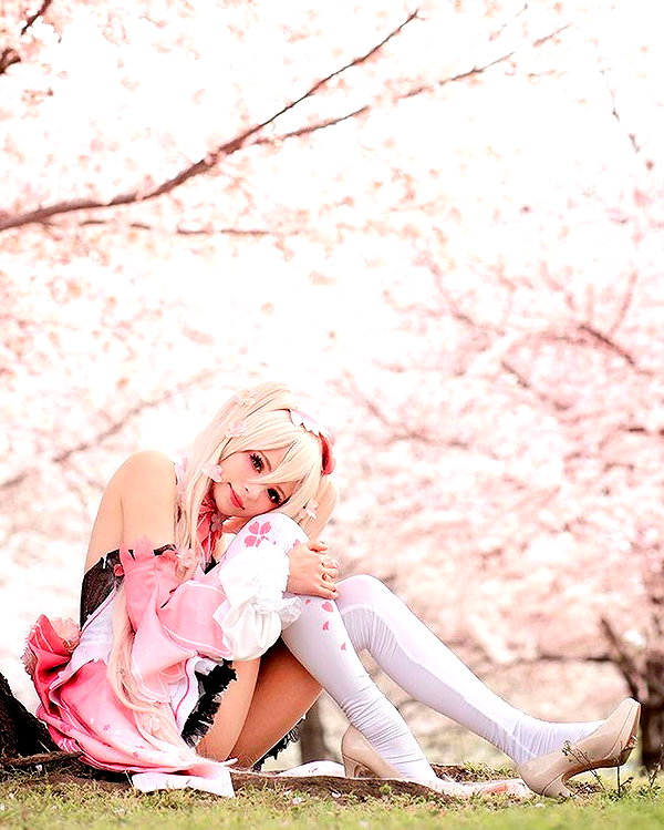 peachmilky_ instagram image archive image