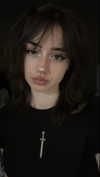 pavuk1_0 Altpins Profile Picture