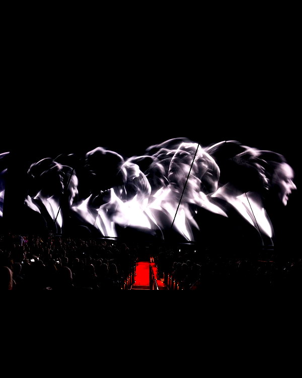 adele instagram image archive image