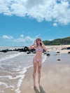 jadelaverne Altpins Profile Picture