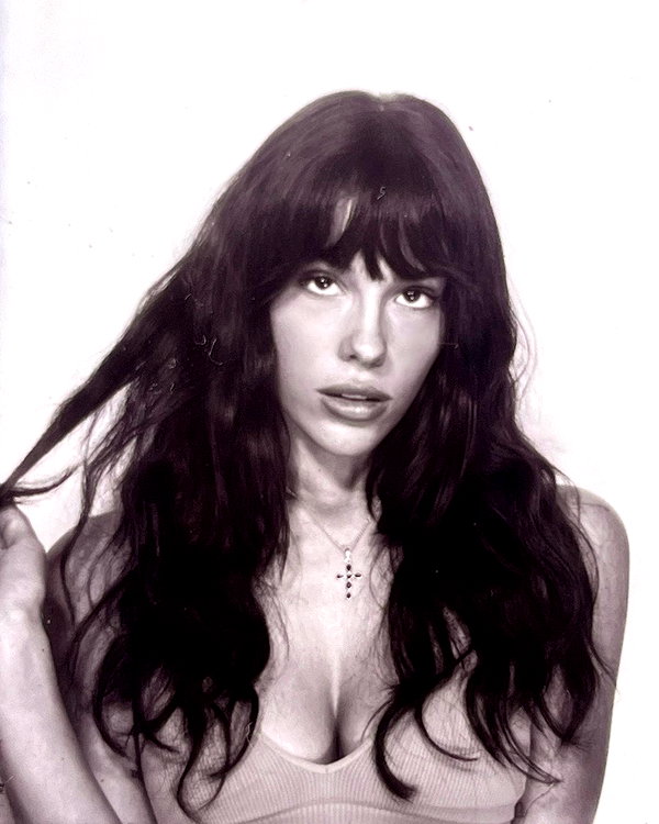 mariagabrielasantos instagram image archive image