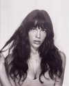 mariagabrielasantos Altpins Profile Picture