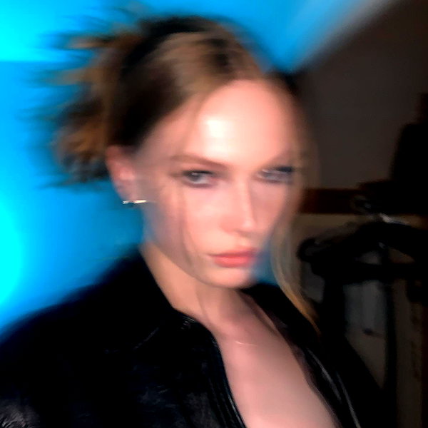 alexconsani instagram image archive image