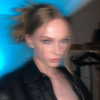alexconsani Altpins Profile Picture