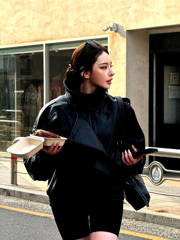 yuna_1_27 instagram image archive image