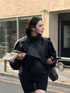 yuna_1_27 Altpins Profile Picture
