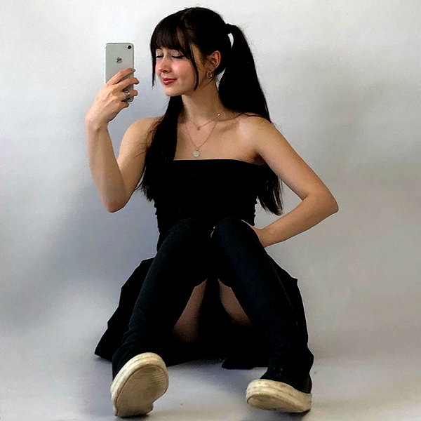 djbabysosh instagram image archive image