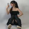 djbabysosh Altpins Profile Picture