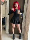 lulymakima Altpins Profile Picture