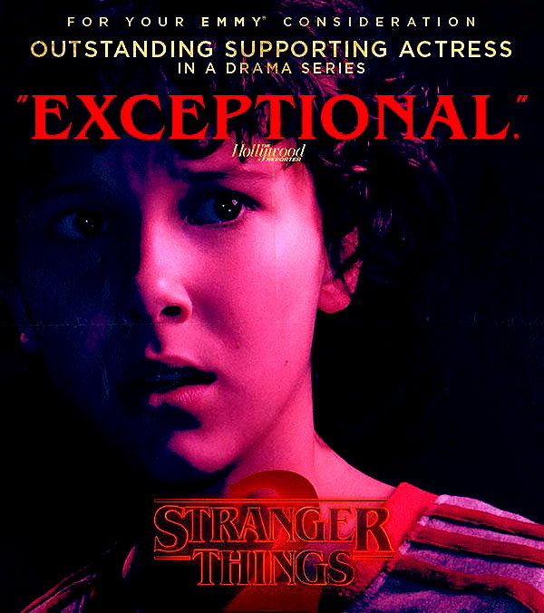 milliebobbybrown instagram image archive image