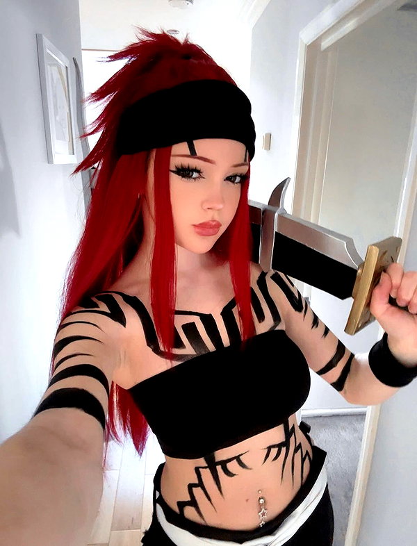 iceiiys instagram image archive image