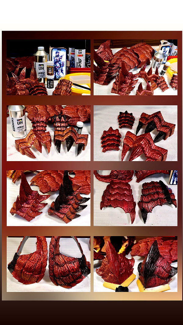 nanasemeron instagram image archive image