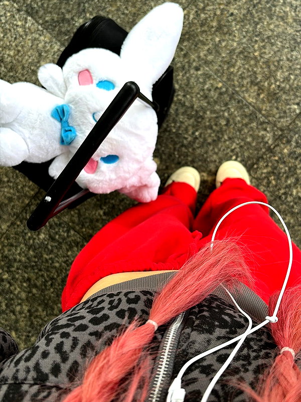 miss3evux instagram image archive image