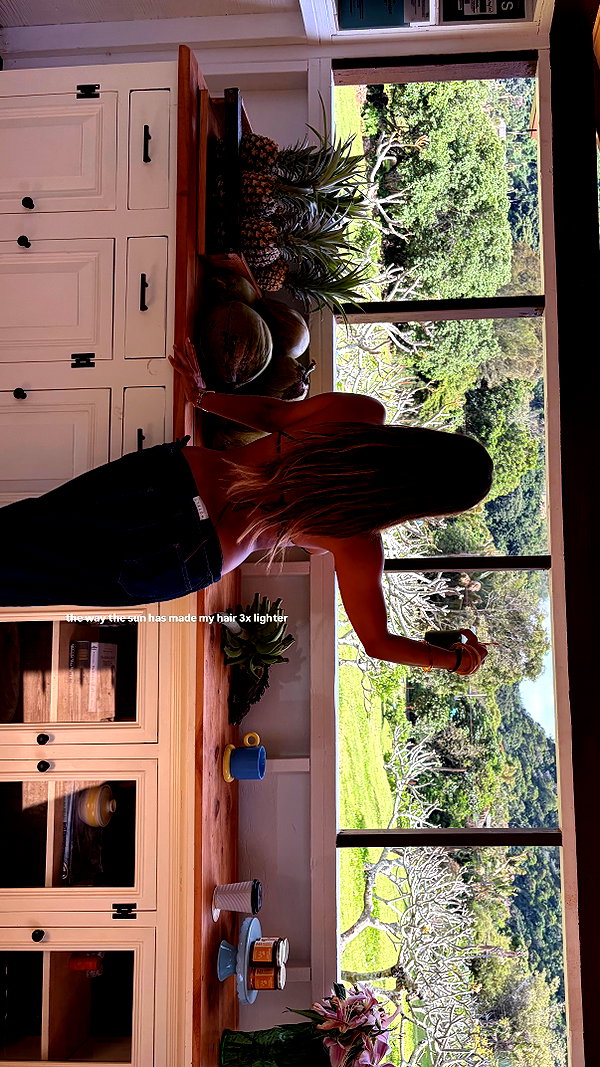 isabella.lauren instagram image archive image