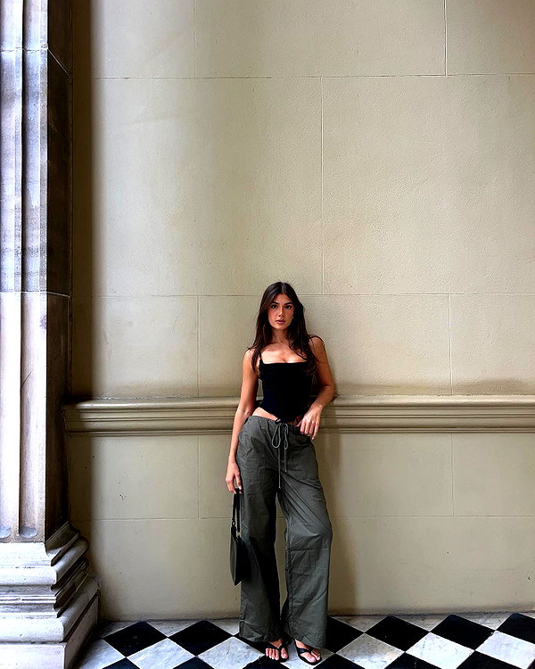 dekota_thompson instagram image archive image