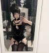 vampiryska Altpins Profile Picture