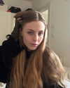 orman.mariee Altpins Profile Picture