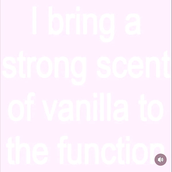 1uvgabi instagram image archive image