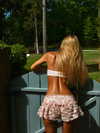 elizabethcampbelljones Altpins Profile Picture