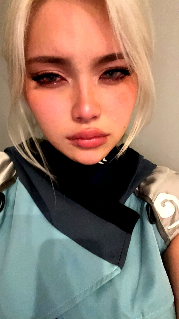 diakimeko instagram image archive image