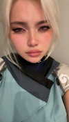 diakimeko Altpins Profile Picture