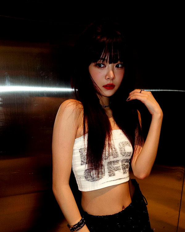 hhh.e_c.v instagram image archive image