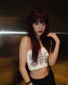 hhh.e_c.v Altpins Profile Picture