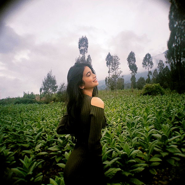 ratusfy_ instagram image archive image